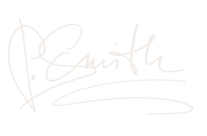 signa (Demo)
